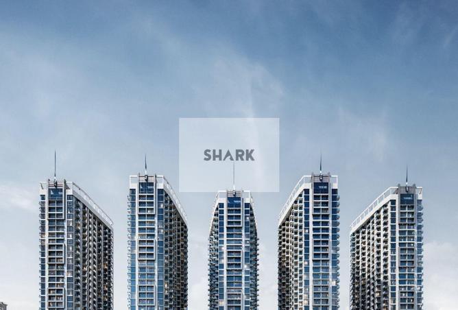 15471667 - Property Main Image