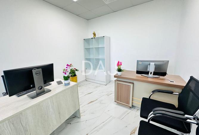 15471930 - Property Main Image