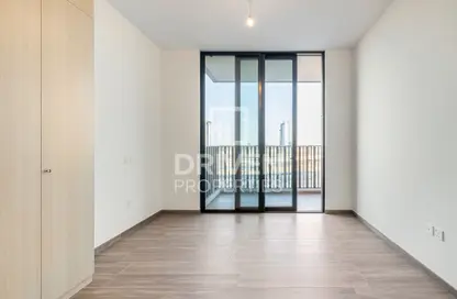 شقة - 1 حمام للايجار في بلغرافيا هايتس 2 - قرية الجميرا سركل - دبي شقة - 1 حمام للايجار في بلغرافيا هايتس 2 - قرية الجميرا سركل - دبي