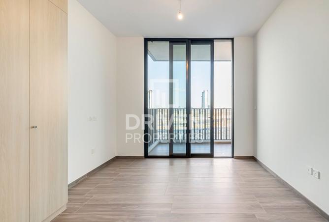 15516794 - الصورة الرئيسية للعقار