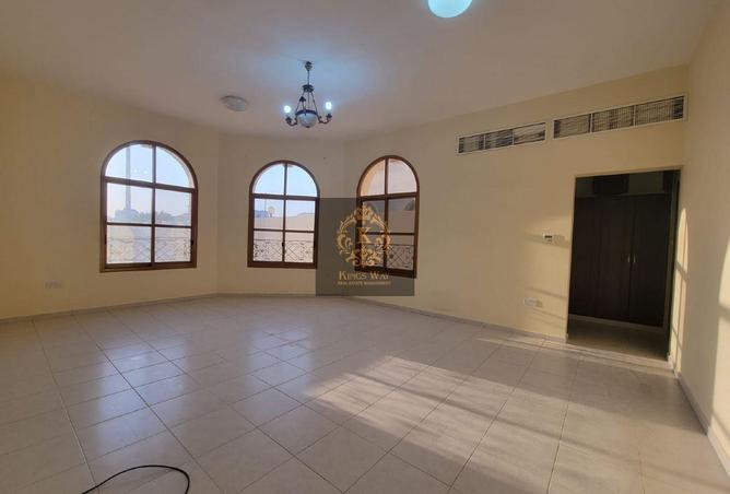 15303850 - Property Image 3