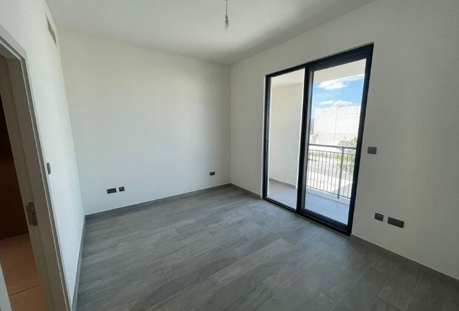 15176160 - Property Image 3