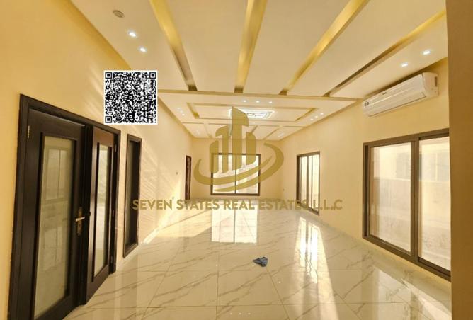 15885507 - صورة العقار 2