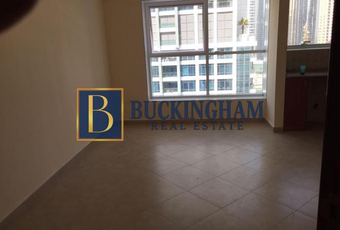 15822632 - Property Image 3