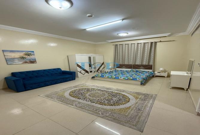 15357148 - Property Image 3
