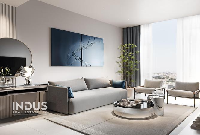 15876072 - صورة العقار 2