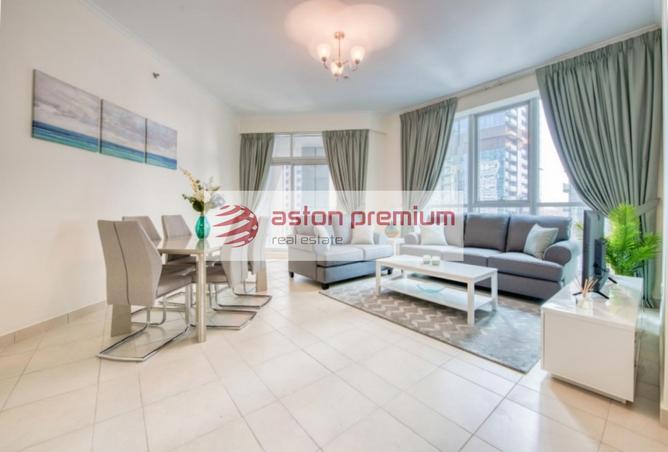 15437339 - Property Main Image