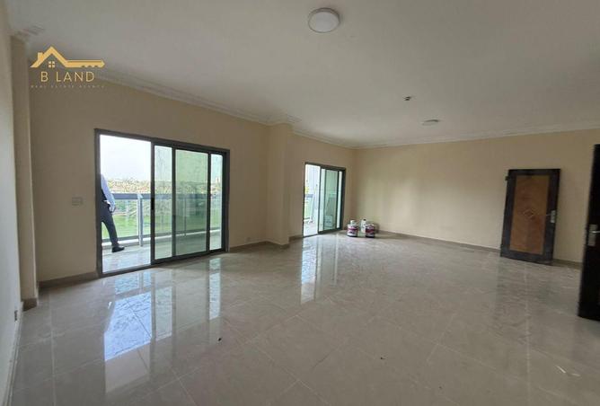 15373311 - Property Image 3