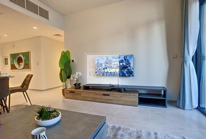 12114704 - صورة العقار 2