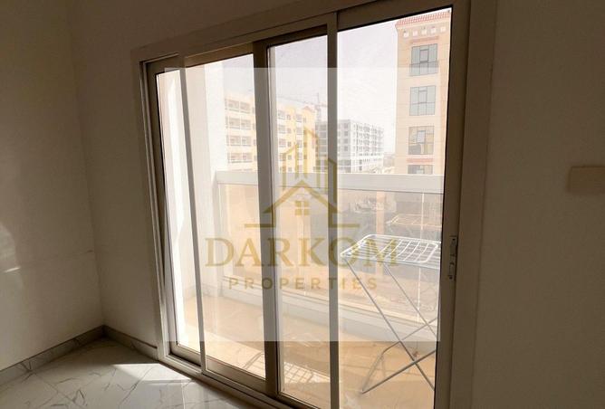 15560530 - Property Image 3