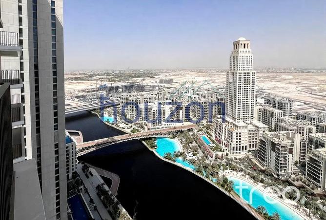 15598317 - صورة العقار 3