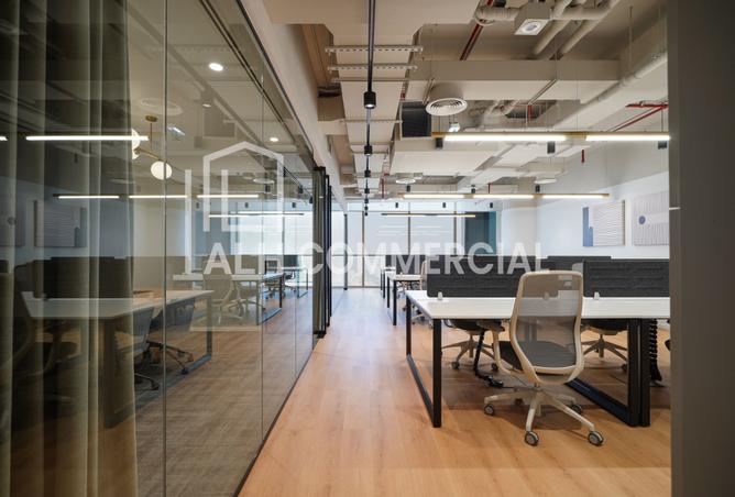 15929813 - Property Image 2