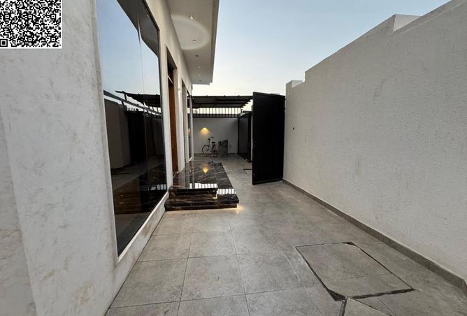 15571760 - صورة العقار 2