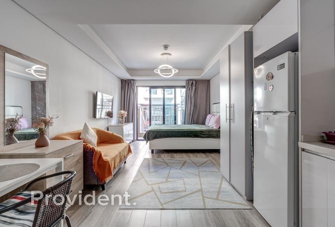 15790705 - صورة العقار 2