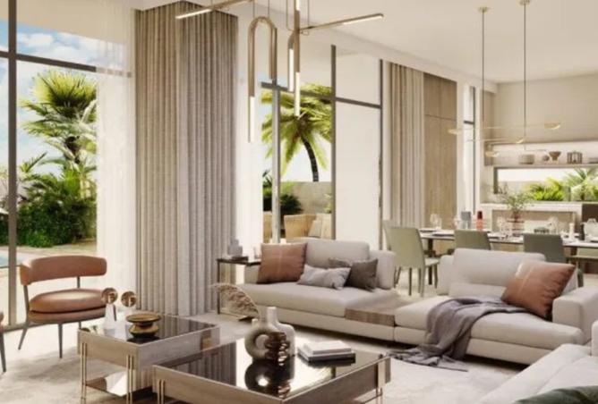 15267044 - Property Main Image