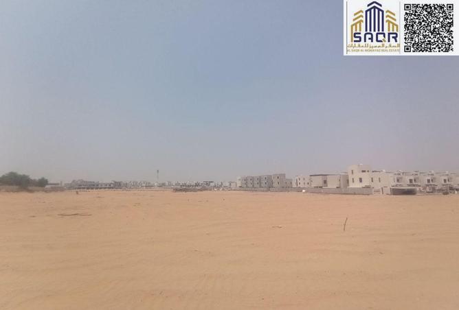 15084051 - Property Image 3
