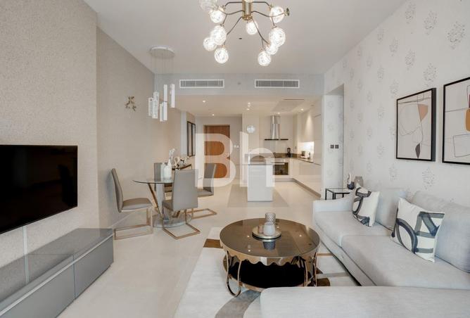 15061618 - Property Image 2