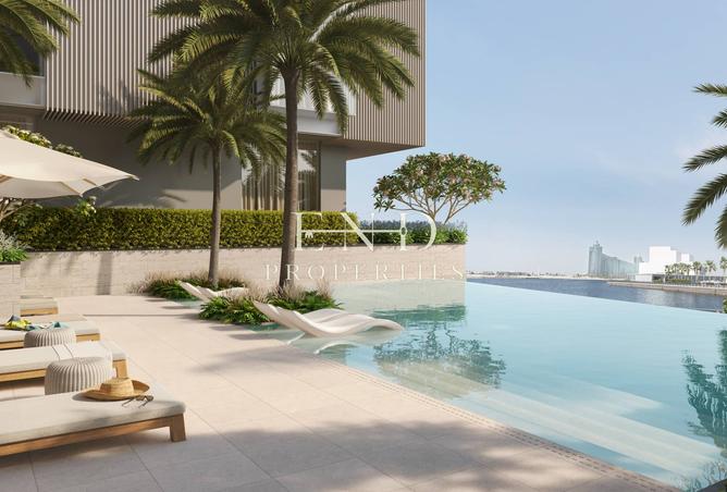 16010162 - صورة العقار 3