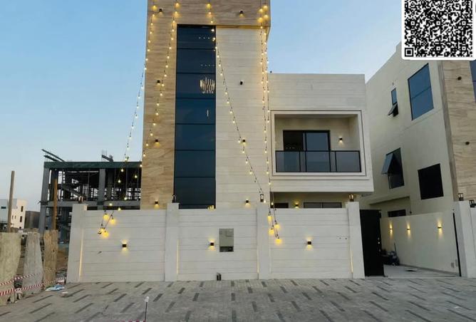 15754606 - Property Image 2