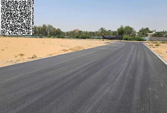 15578798 - صورة العقار 3