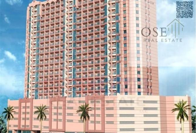 15309789 - Property Main Image