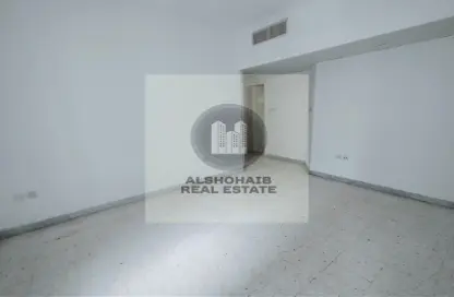 شقة - 3 غرف نوم - 3 حمامات للايجار في منطقة النادي السياحي - أبوظبي