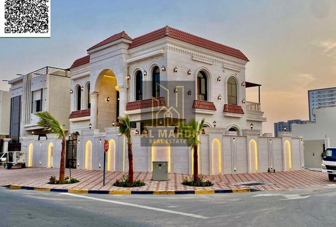 15135172 - الصورة الرئيسية للعقار