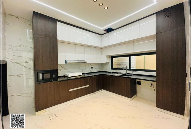 15789630 - صورة العقار 3