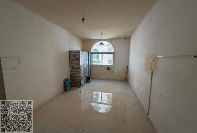 16072170 - Property Image 3