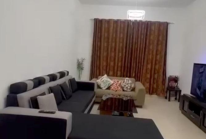 15344010 - صورة العقار 3
