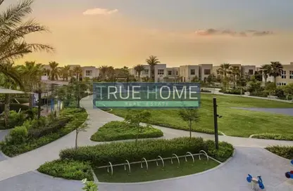 Land - Studio for sale in Al Zahia 4 - Al Zahia - Muwaileh Commercial - Sharjah Land - Studio for sale in Al Zahia 4 - Al Zahia - Muwaileh Commercial - Sharjah