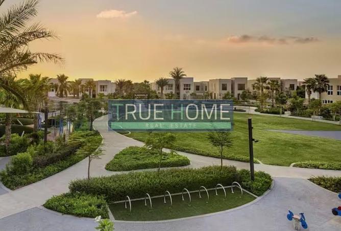 15285236 - Property Main Image