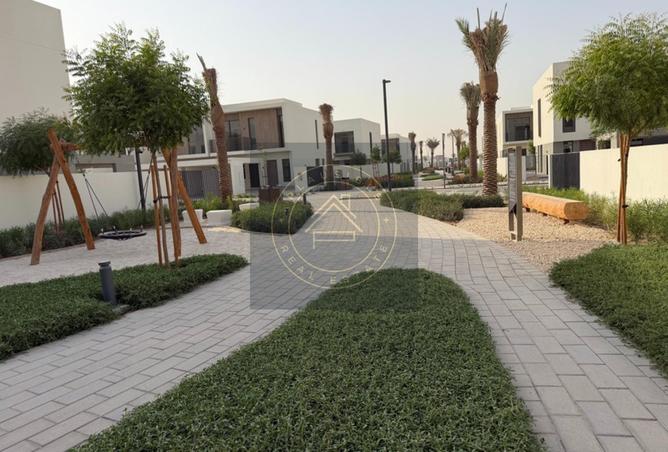 15407406 - الصورة الرئيسية للعقار