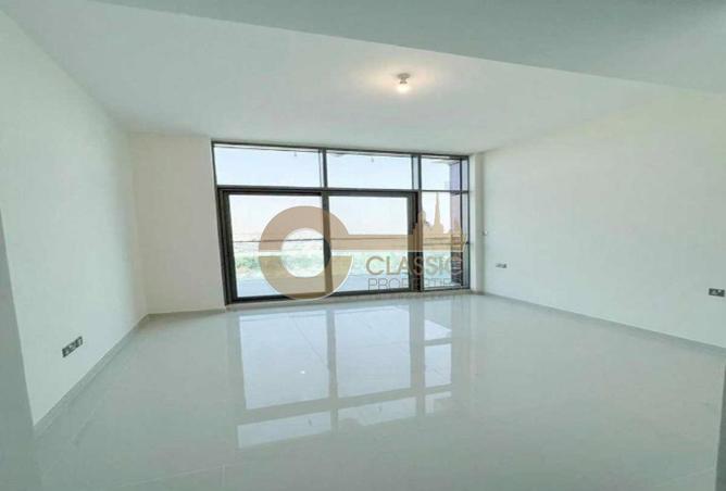 10560741 - صورة العقار 3