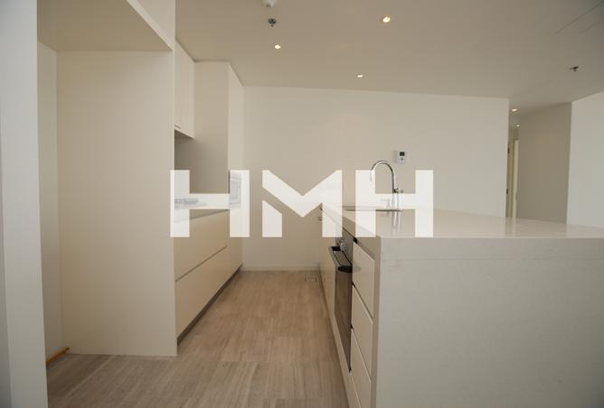 14854842 - Property Image 2