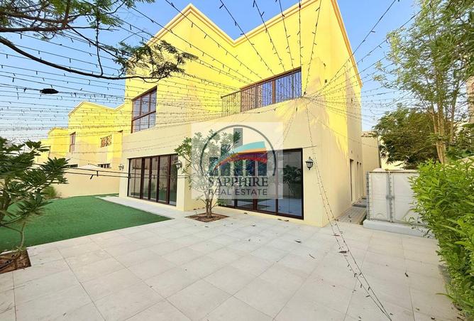 15499907 - Property Main Image