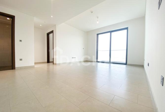 15548732 - Property Image 3