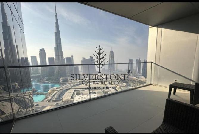 15657034 - الصورة الرئيسية للعقار