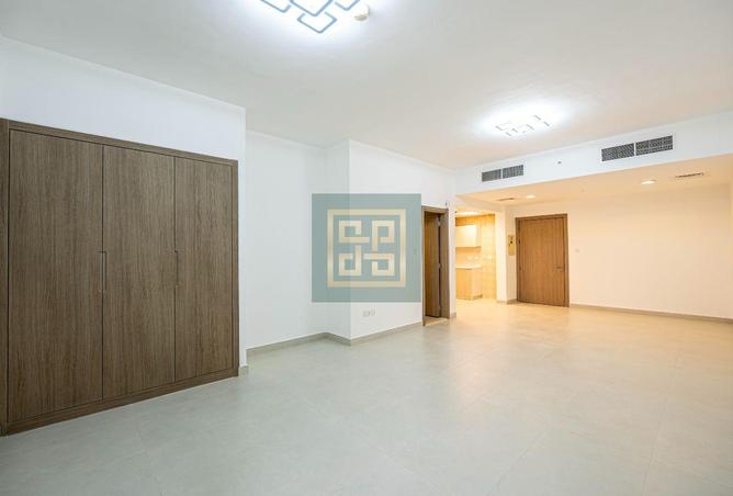 15725448 - صورة العقار 2