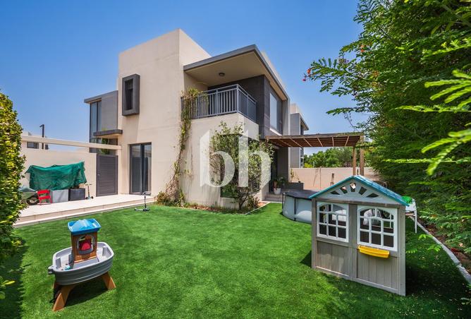 15714329 - الصورة الرئيسية للعقار