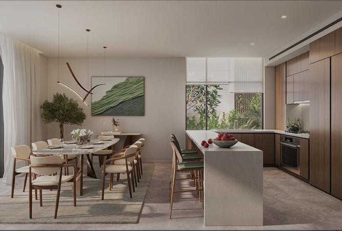 15279145 - Property Image 3