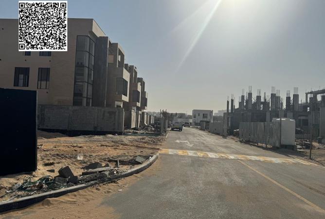 15510159 - الصورة الرئيسية للعقار