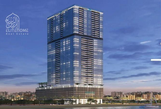 15743989 - صورة العقار 2