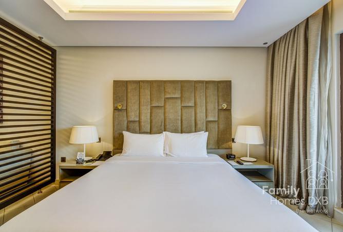 15881172 - Property Image 2