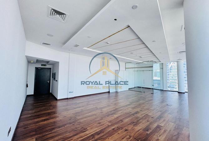 15887204 - صورة العقار 2