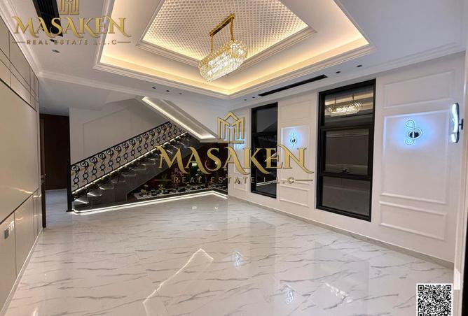 15560042 - Property Image 3