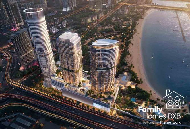 16083400 - Property Main Image