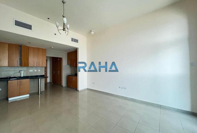 15686695 - صورة العقار 2