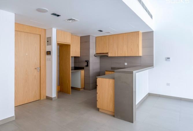 15451203 - Property Image 2
