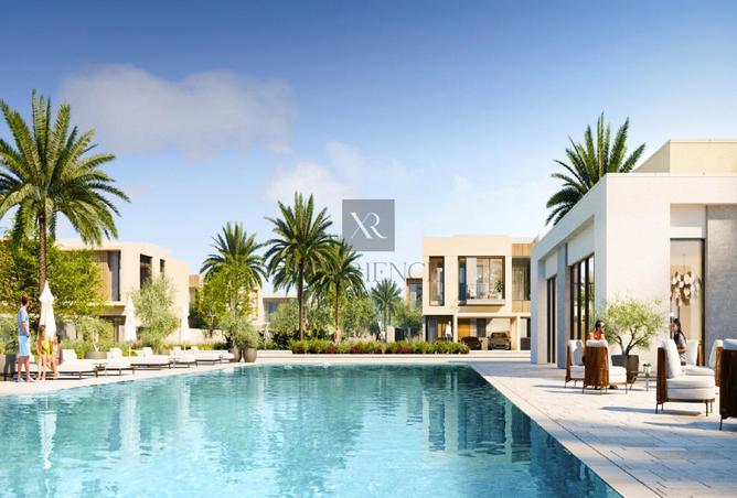 15906714 - صورة العقار 3